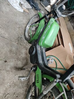 Babeta210 - 2