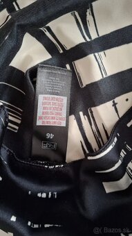 Top zn.F&F - 2