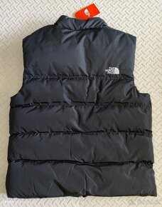 Vesta THE NORTH FACE XXL - 2