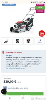 Kosacka alko s pojazdom - 2