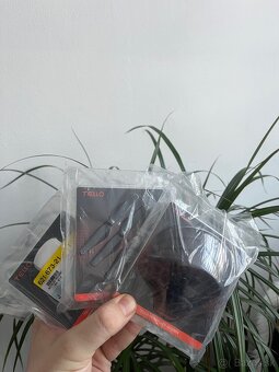 Dron DJI TELLO - 2