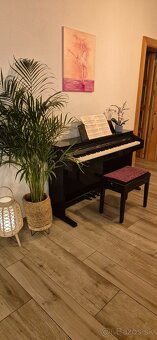 Piano Orla CDP-101 - 2