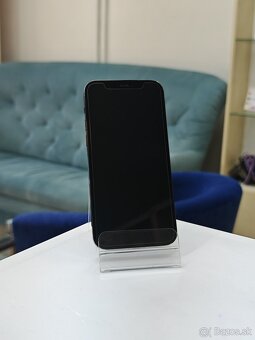 Iphone 12 Pro 256GB | 100% ZDRAVIE - 2