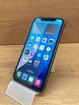 Iphone 11 64gb, 🔋82% - 2