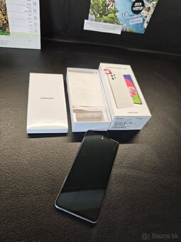 Samsung Galaxy a52s 5g - 2