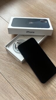 iPhone 11 128GB - 2