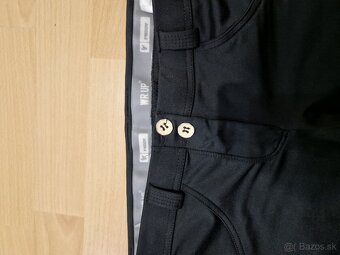 Freddy jeans - 2