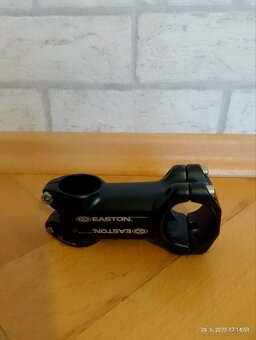 Predstavec Easton EA50 - 2