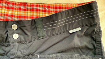 peak performance women M - 2
