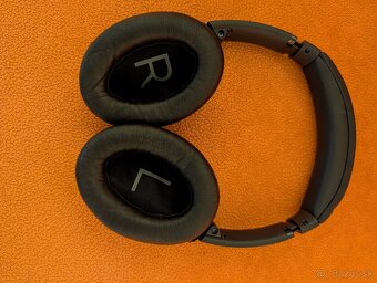 Bose QuietComfort 45 - 2