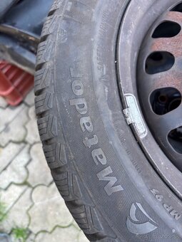 4x100 r14 - 2
