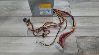 Zdroj Fujitsu 300W - 2