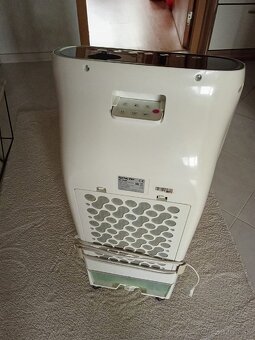 Elektro - 2