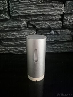 Netatmo venkovní modul - 2