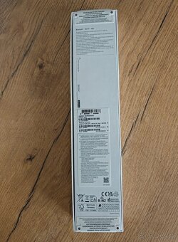 Samsung Galaxy Watch 6 - 2