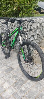 CTM Raptor2 - 2