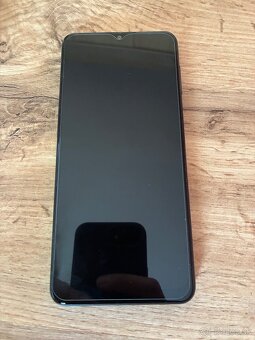 Samsung Galaxy A32 5G - 2