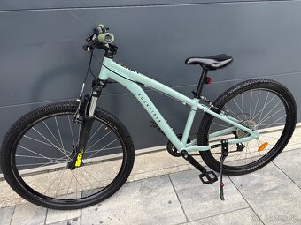 Rockrider st 500 26” - 2