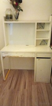 Ikea stolik - 2
