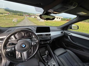 X2 xDrive20i M packet - 2