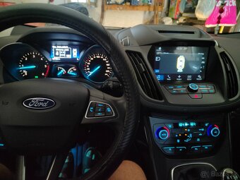Kuga - 2
