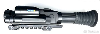 PARD NV-S470CL 940nm 4K - 2