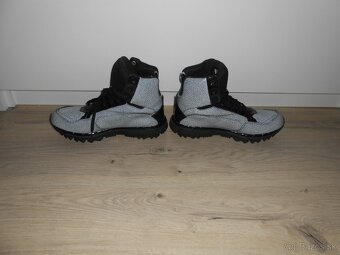 Predam nove panske tenisky PUMA MC QUEEN - 2