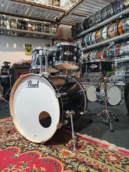 Pearl Export 22,10,12,16 SD - 2