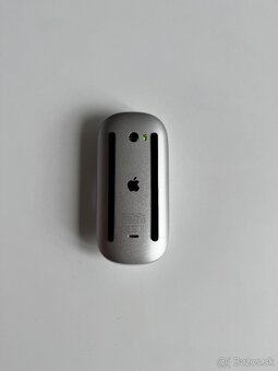 Apple Magic Mouse 3 - 2