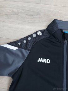 Mikina Jako - 2