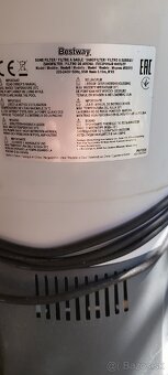 Filtracia - 2
