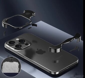 kryt na iphone 15pro - 2
