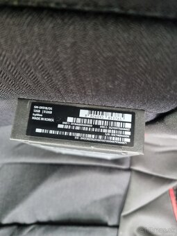 Samsung galaxy s25 - 2