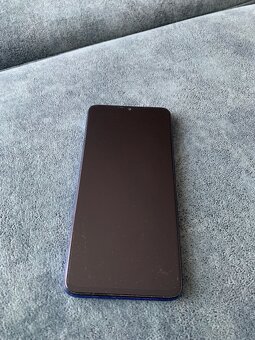 smartfón redmi xiaomi 8 - 2