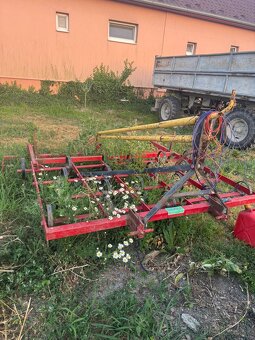 Kombinator - 2