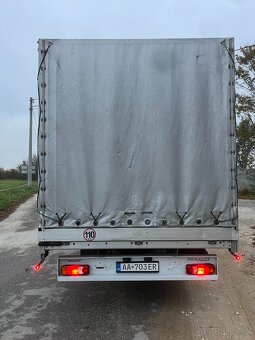 Renault Master 10.pal - 2