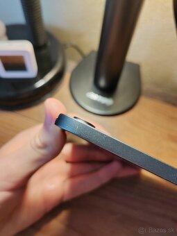 Predám iPad mini 64gb - 2