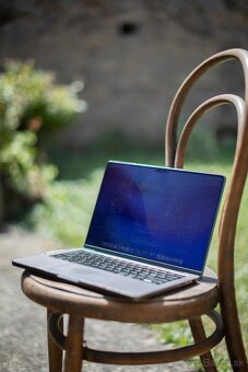 macbook pro 14 m1 max - 2