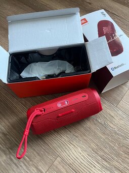 JBL Flip6 - 2