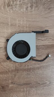 Ventilátor na Lenovo M900 M700 M715Q - 2