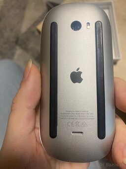 Apple Magic Mouse 2 - 2