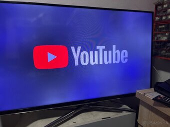 Predám TV - 2