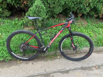 Predam Specialized Carbon - 2