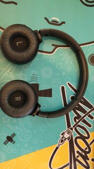 JBL Tune 510BT - 2