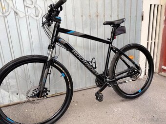 Rockrider st 520 XL 27,5 - 2
