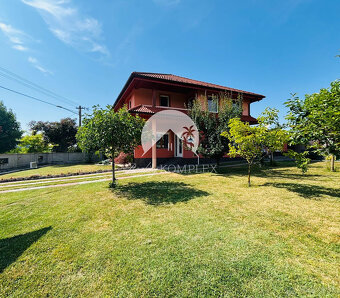 Reality KOMPLEX s.r.o. vám exkluzívne ponúka na predaj kvali - 2