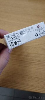 Xiaomi Smart band 10 - 2