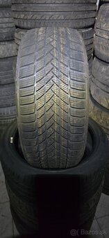 215/40r17 zimne - 2