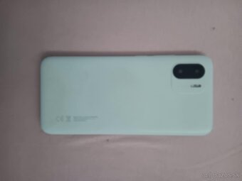 Redmi a2 - 2