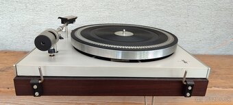 Gramofón Philips - 2